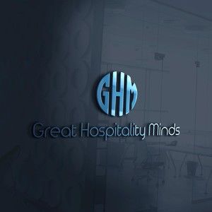 Meet your Posher, Marcus